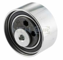 Ролик ГРМ Audi/VW 2.5TDI 98- (натяжний) (72х34)