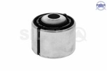 Сайлентблок рычага