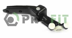 Ролик раздвижной двери автомобиля