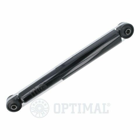 Амортизатор