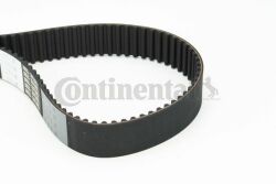 Ремінь ГРМ HYUNDAI Tucson JM 04-09, Coupe GK 02-09, Santa Fe SM 00-06, Sonata EF 98-04, Trajet FO 00-08; KIA Magentis EF 00-05, Sportage KM 04-10 Ремінь ГРМ HYUNDAI Tucson JM 04-09, Coupe GK 02-09, Santa Fe SM 00-06, Sonata EF 98-04, Trajet FO 00-08; KIA Magentis EF 00-05, Sportage KM 04-10