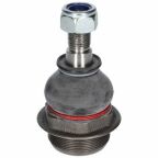 Шаровая опора