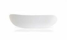 Вкладыш зеркала Transit 95-00 ПР. (опукл.)