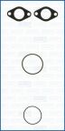 Прокладки системи AGR, комплект А3 00-, SKODA FABIA II, OCTAVIA II, VW, MITSUBISHI AUDI