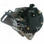 Генератор VW T4/Passat/Golf/Jetta/Polo 1.0-2.0 88-10 (12V/90A), фото 1 - интернет-магазин Auto-Mechanic