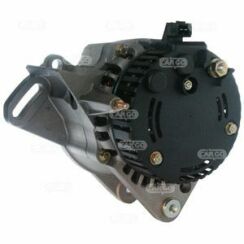 Генератор VW T4/Passat/Golf/Jetta/Polo 1.0-2.0 88-10 (12V/90A) Генератор VW T4/Passat/Golf/Jetta/Polo 1.0-2.0 88-10 (12V/90A)