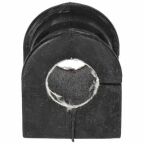 Втулка стабилизатора