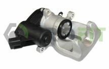 Суппорт тормоза Суппорт тормоза