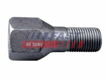 Болт колесный Fiat Ducato 02-06, Ducato 94-02; PEUGEOT Boxer 02-06, Boxer 94-02; CITROEN Jumper 02-06, Jumper 94-02