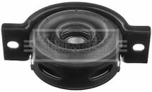 Подшипник подвесной