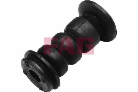 Відбійник амортизатора (заднього) Audi 80/90 86-95 Відбійник амортизатора (заднього) Audi 80/90 86-95