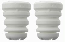 Сервисный комп-кт амортизатора