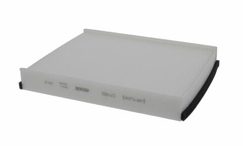 Фільтр салону Ford Transit Connect 1.0/1.6TDCi 13-