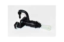 Головний циліндр зчеплення a6,passat Головний циліндр зчеплення a6,passat