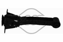 Подушка двигателя задн. Transit V184 2.0Di/TDCi 00-06