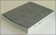 Фільтр салонний Фільтр салонний