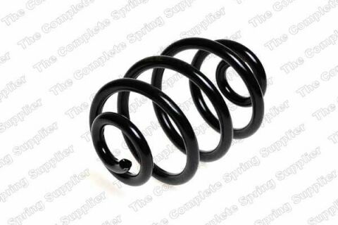 Пружина (задняя) BMW 3 (E36) 316i/318tds/ti 94-00 (нах.зад.часть) (с пост.диам.) Пружина (задняя) BMW 3 (E36) 316i/318tds/ti 94-00 (нах.зад.часть) (с пост.диам.)