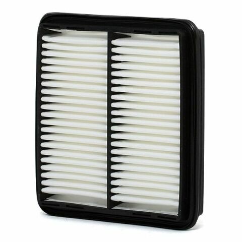 Воздушный фильтр