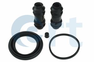 Ремкомплект тормозного суппорта NEON (PL) 2.0 16V 94-99, DODGE NEON II 2.0 16V 99- CHRYSLER