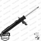 Амортизатор передній правий Ford Kuga 08–