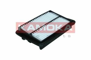 Фiльтр повiтряний  SUZUKI BALENO 16-/SWIFT 17-/SX4 13-/VITARA 15-
