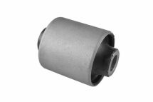 Сайлентблок рычага