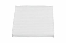 Фільтр салону Mazda CX-9 3.5/3.7 07-