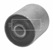 Сайлентблок Сайлентблок