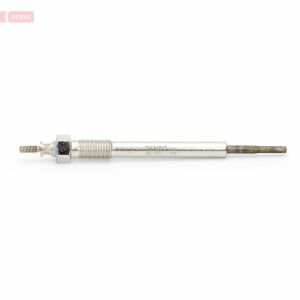 Свічка розжарювання DENSO