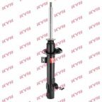 Амортизатор підвіски Амортизатор підвіски