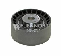 Натяжний ролик Натяжний ролик