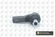 Наконечник рульової тяги Qashqai/X-Trail 07-13/ Renault Koleos 08-