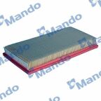 Фильтр воздушный двигателя KIA SEPHIA (FA) | MENTOR (1996-02~1997-10) Фильтр воздушный двигателя KIA SEPHIA (FA) | MENTOR (1996-02~1997-10)