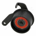 Натяжной ролик Mitsubishi 2.0TD 03–