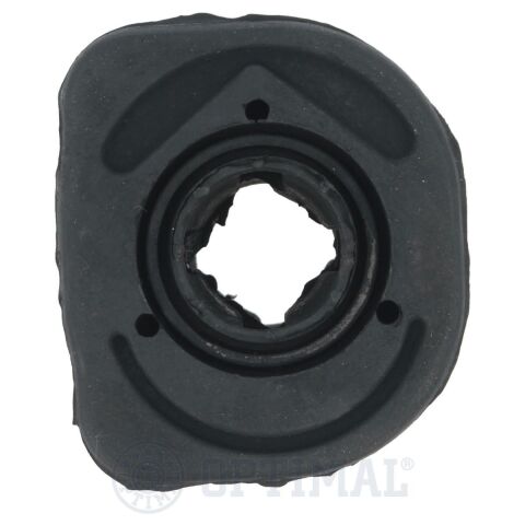 Сайлентблок подвески