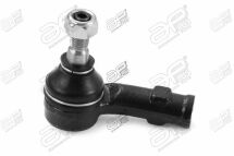 Накінечник рульової тяги