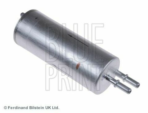 Фильтр топливный Land Rover Range Rover 4.4i 02-05/ BMW X5 (E53) 3.0/4.4i 00-06