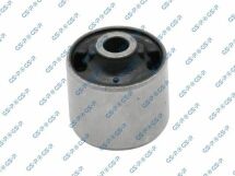 Сайлентблок