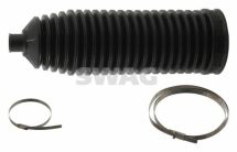 Пыльник рулевого механизма