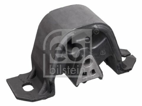 Подушка КПП Opel Kadett E 1.2-2.0i -94 (ззаду)