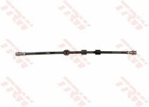 Шланг гальмівний передній