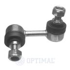 Тяга / Стійка стабілізатора