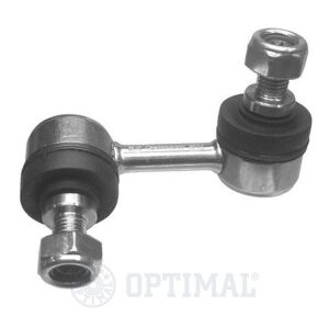 Тяга / Стойка стабилизатора