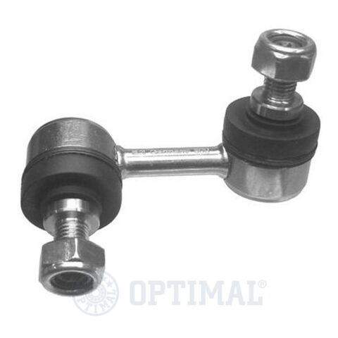 Тяга / Стійка стабілізатора Тяга / Стійка стабілізатора