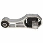 Опора двигуна