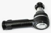 Зрештою. кермо. тяги лев/правий короткий. (M16) Transit 91-FORD Зрештою. кермо. тяги лев/правий короткий. (M16) Transit 91-FORD