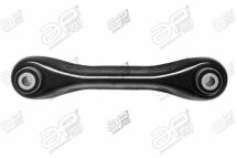 Важіль підвіски Важіль підвіски