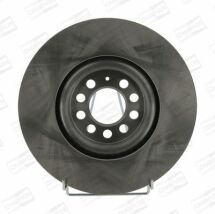 Диск тормозной передний audi a3,golf iv,skoda superb 99- Диск тормозной передний audi a3,golf iv,skoda superb 99-