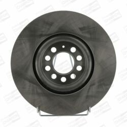 Диск тормозной передний audi a3,golf iv,skoda superb 99-