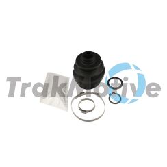 К-т пильнику шркш 23*82,5*60 scorpio 85-